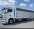 MAN TGX 24.430 6x2-2