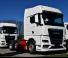 MAN TGX 26.470 6x2-2