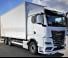 MAN TGX 28.510 6x2-2