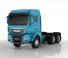 MAN TGX 33.580 6x4