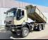 Iveco Trakker AT260T50