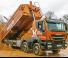 Iveco Trakker AT340T41/P