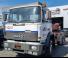 Iveco TURBOSTAR 190-32