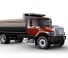 International Workstar 7300 150 SFA Extended Cab Cummins B6.7