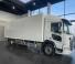 DAF XD 300 FAS