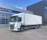 DAF XD 340 FAS