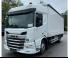 DAF XD 370 FAS