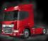 DAF XD 410 FAD