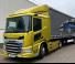 DAF XD 450 FAG