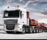 DAF XF 105.460 FAR SSC