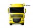 DAF XF 105.460 FAT