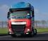DAF XF 410 FAN 