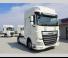DAF XF 430 FAS Low Deck