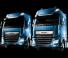 Trucks Bakwagen DAF XF 430 FTS SC