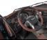 Trucks Bakwagen DAF XF 430 FTT SC