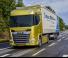 DAF XF 450 FAD