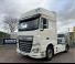 DAF XF 480 FAS Low Deck