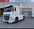 DAF XF 530 FAN Low Deck