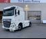 DAF XF 530 FAR