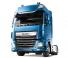DAF XF 530 FAT