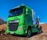 DAF XF 530 FAT