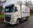 DAF XG 430 FAN