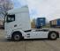 DAF XG 480 FAS