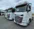 DAF XG+ 480 FAS