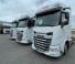 DAF XG+ 530 FAN Low Deck