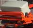 Kuhn SW 1114 M