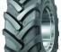 Mitas 280/80 - 18 MPT-01 140 B