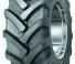 Mitas 340/80 - 18 MPT-01 145 B
