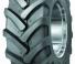 Mitas 340/80 - 18 MPT-01 145 B