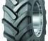Mitas 340/80 - 18 MPT-04 134 D