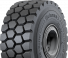 Continental EM-Master E4/L4 29.5R25
