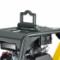 Trilplaten Omkeerbare Trilplaten Wacker Neuson BPU3050A