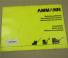 Ammann AVS 52 E