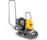 Wacker Neuson BPS1030B