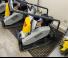 Wacker Neuson BPS1550B