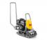 Wacker Neuson BPS2050B