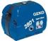 Geko ® 2801 E-AA/HHBA