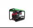 INMESOL AH 1250-E