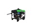 INMESOL AHR-600-E