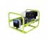 PRAMAC Lifter E 5000 THI