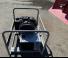 Bosch EB 6400