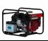 Europower EP 2500 E-LS