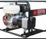 Europower EP 6000 E-LS