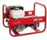 Endress ESE 304 BS/S