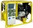 Endress ESE 604 DBS/S