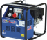 Mase FX 7.5 H/A